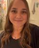 Terri is single in Canora, SK CAN