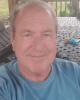 Tim is single in De Soto, KS USA