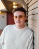 Richard is single in Pasadena, CA USA