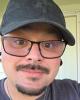 Chris is single in Clio, MI USA