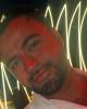 Sevag is single in Laval, QC CAN