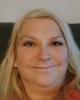 Sherry is single in Roanoke Rapids, NC USA