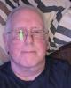 William is single in Harrisburg, PA USA