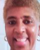 Teresa is single in Tallahassee, FL USA