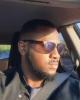 Ug is single in North Chicago, IL USA