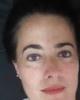 Linria is single in Sault Ste Marie, ON CAN