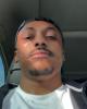 Jay is single in Black Horse, PA USA