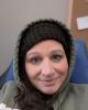 Milla is single in Bellflower, CA USA