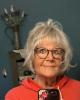 Connie is single in Fond du Lac, WI USA