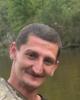 David is single in Sanford, NC USA