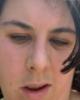 Kaitlyn is single in Thunder Bay, ON CAN