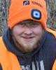 Wyatt is single in Williams, MN USA