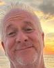 Mark is single in Hamden, CT USA