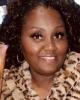 Queen is single in Cypress, TX USA