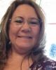 Tracey is single in Bauxite, AR USA