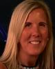 Karen is single in Bethany Beach, DE USA