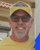 Mark is single in Altus, OK USA
