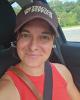 Jules is single in Odenton, MD USA