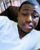 Malik is single in Eastover, SC USA