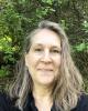 Nina is single in Dunrobin, ON CAN
