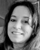 Donna is single in Island Park, ID USA