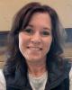 Donna is single in Island Park, ID USA