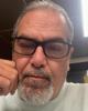 David is single in Raeford, NC USA