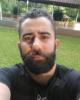 Henri is single in Baltimore, MD USA
