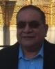 Tariq is single in Oakville, ON CAN