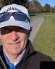 Rick is single in Pine Grove, CA USA