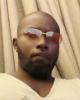 Jason is single in Oviedo, FL USA