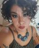 Hannah is single in Corpus Christi, TX USA