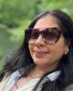 Daniele is single in York, ME USA