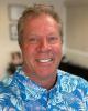 Coller is single in Cartersburg, IN USA