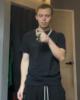 Salvatore is single in Vineland, NJ USA