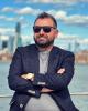 Elshad is single in Watertown, MA USA