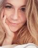 Erika is single in Colonia, NJ USA
