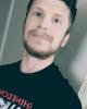 Josh is single in Midland, MI USA