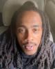Broski is single in Pine Mountain, GA USA