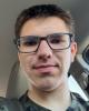 Thomas is single in Crestview, FL USA