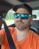 Brad is single in Prince Frederick, MD USA