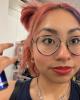 Vanessa is single in Dallas, TX USA