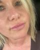 Barbara Barnhill is single in Washington, D.C., DC USA
