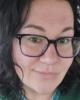 Lacey is single in Crestwood, KY USA
