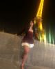 Paola is single in Nutley, NJ USA