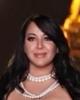 Paola is single in Nutley, NJ USA