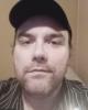 Mikey is single in Whitesburg, KY USA