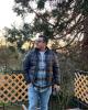 Ivan is single in Los Angeles, CA USA