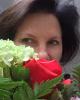Juliann is single in Wilson, WY USA