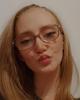 Samm is single in Edmonton, AB CAN